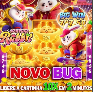 Comparação APP mobile vs versão web da 66aa