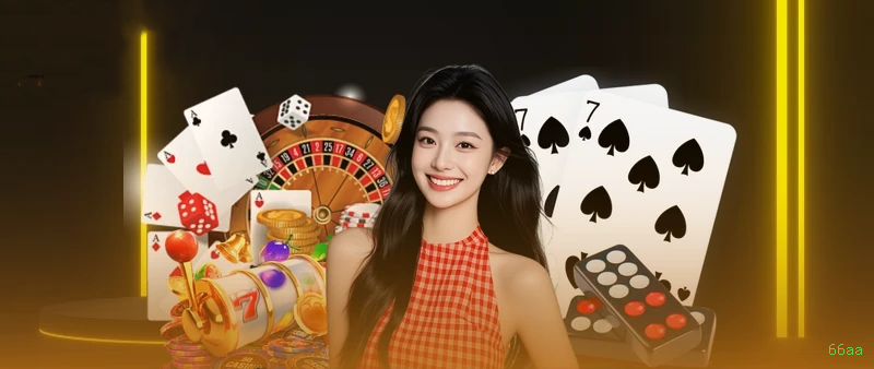 Jogos de fortune da 66aa com prêmios incríveis