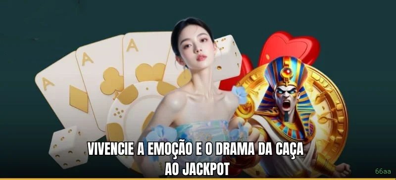 Como instalar o app da 66aa