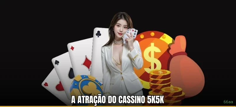 Jogos de loteria online na 66aa