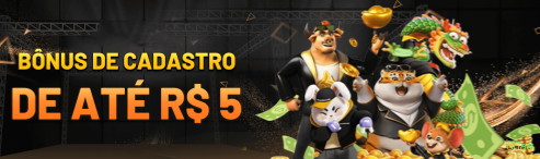 Programa VIP exclusivo da 66aa