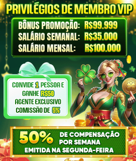 Ganhe prêmios incríveis na 66aa