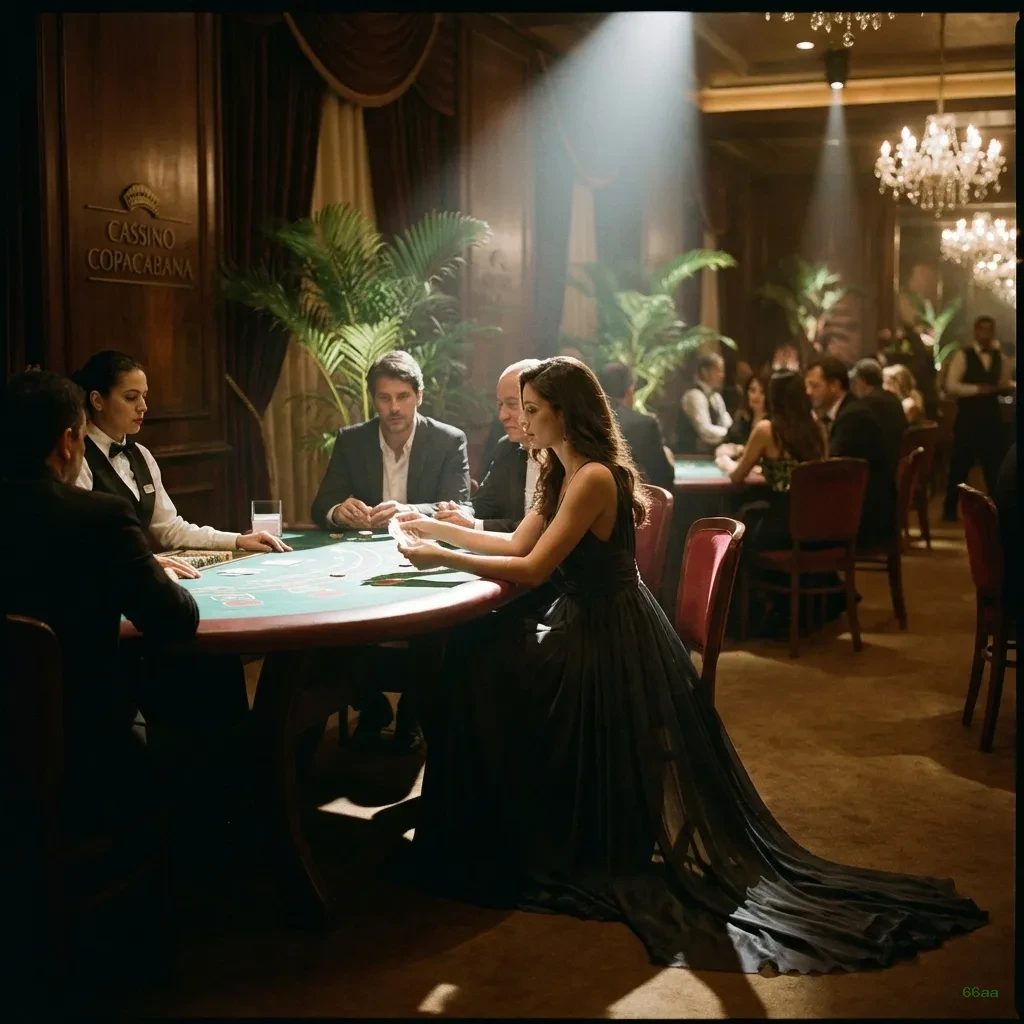 Apostas esportivas da 66aa com odds competitivas