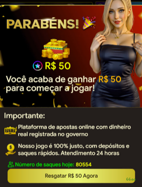 Download gratuito do app da 66aa