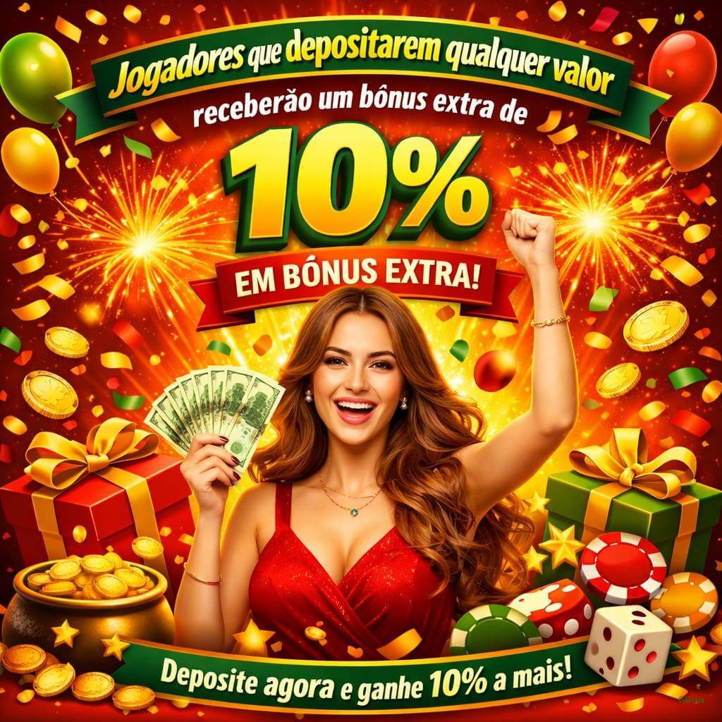 Jogos de fortune da 66aa com prêmios incríveis