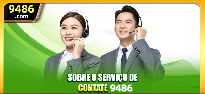 Canal oficial da 66aa no Telegram