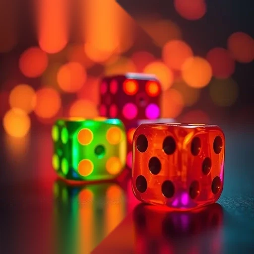 Vantagens exclusivas 66aa para jogadores brasileiros - São Paulo, Rio, BH