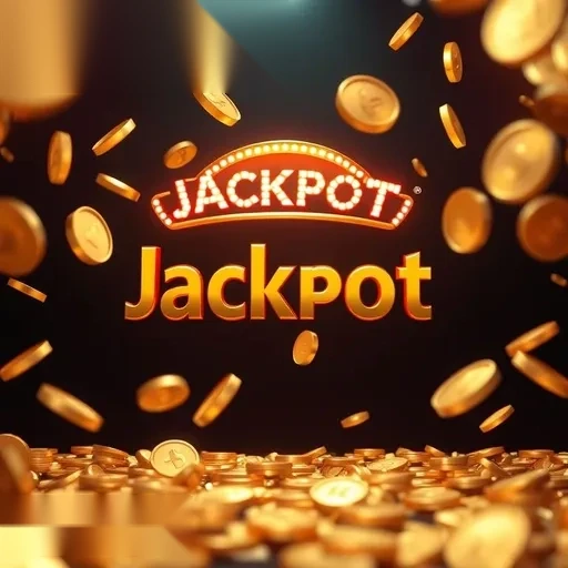 Estatísticas de bônus da 66aa em São Paulo, Rio de Janeiro e Brasília