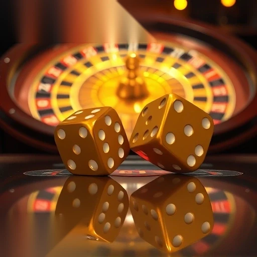 66aa bônus R$5.000 + 500 giros - Rollover 35x, prazo 30 dias, 38% taxa conversão