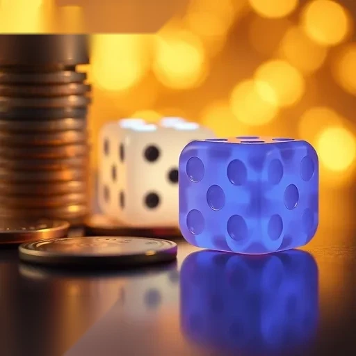 FAQ 66aa Brasil - Perguntas frequentes sobre bônus, PIX, RTP, APP mobile e VIP