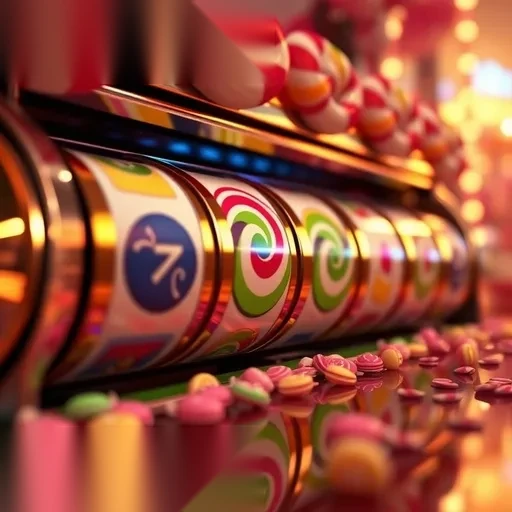 Catálogo 66aa 3.100+ jogos - Pragmatic Play, Evolution, NetEnt