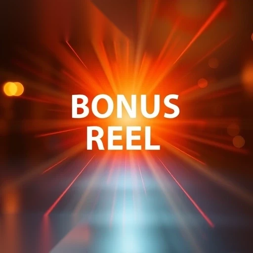 Grandes vencedores 66aa de São Paulo, Rio de Janeiro, Belo Horizonte - Saques PIX confirmados