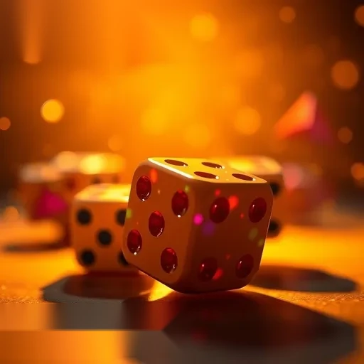 66aa APP mobile iOS Android - 187 mil downloads São Paulo Rio BH