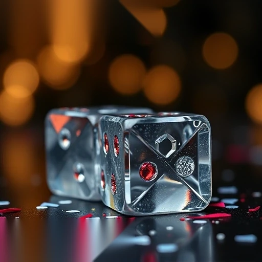 66aa PIX instantâneo Brasil - Depósito e saque em minutos 24/7