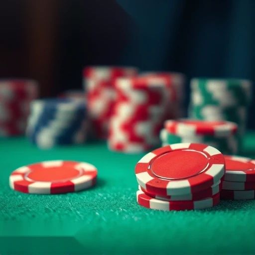 Jogo responsável 66aa - Ferramentas de controle, limites, auto-exclusão, suporte CVV 188