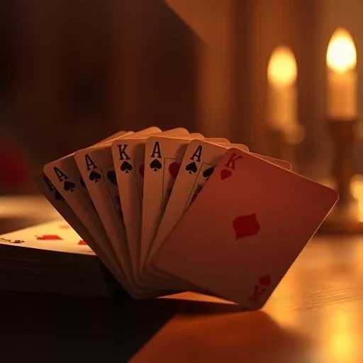 Tabela RTP verificado dos top 15 jogos mais populares 66aa - Gates of Olympus, Fortune Tiger, Aviator