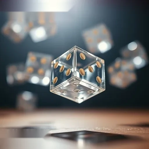 66aa segurança SSL 256-bit - Licença Curaçao, eCOGRA, GLI certificado