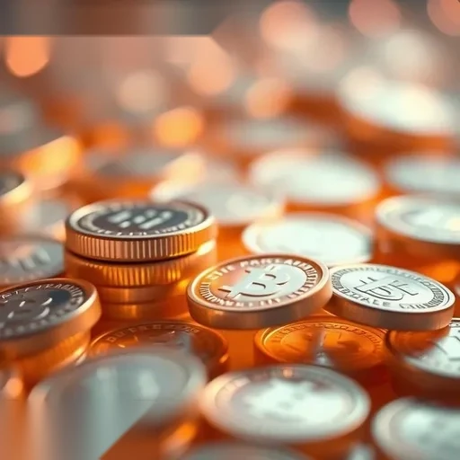 Estatísticas 66aa 2025–2026 - 120 mil jogadores ativos, R$72.5M pagos, RTP 96.52%