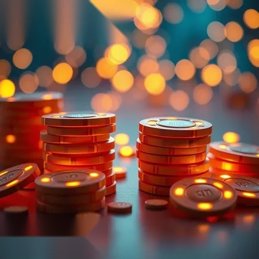 66aa suporte 24/7 português Brasil - 47 atendentes brasileiros chat ao vivo